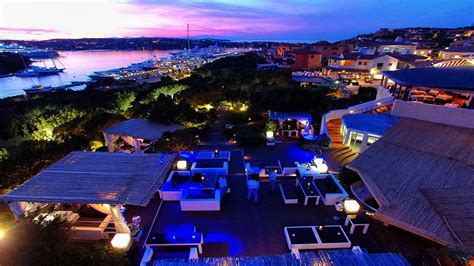 versace porto cervo|porto cervo nightlife.